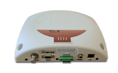 意聯(lián)ALIEN讀寫器自優(yōu)化企業(yè)級RFID閱讀器ALR-9650 意聯(lián)ALIEN讀寫器自優(yōu)化企業(yè)級RFID閱讀器ALR-9650