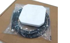 ��(li��n)ALIEN�x����������3dBicȫ���쾀ALR-9608