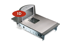 ������datalogic�p��W(xu��)������Magellan 8400