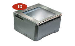 ������datalogicˮƽ���_(t��i)��ƽ��l�δa������Magellan 2300HS