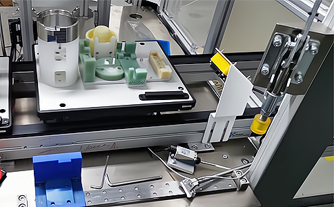 MODBUS���I(y��)�x��(xi��)���������֒��ϵđ�(y��ng)��