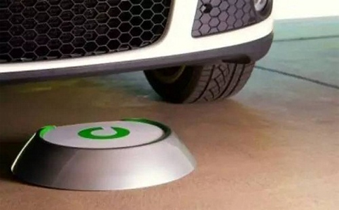 �n����˾�Ƹ߿Ƽ��Єӳ��ϵ�y(t��ng) RFID���R܇������