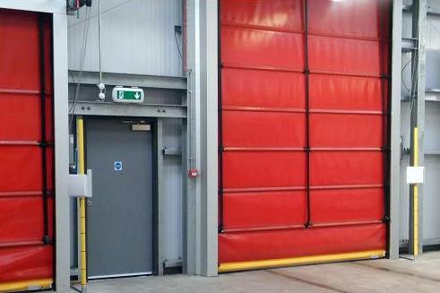 RFID������܇(ch��)�}(c��ng)��(ch��)����