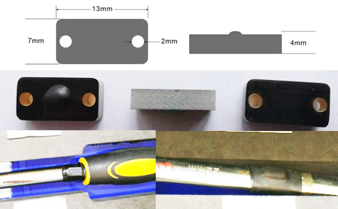 UT8137.jpg UT8137.jpg