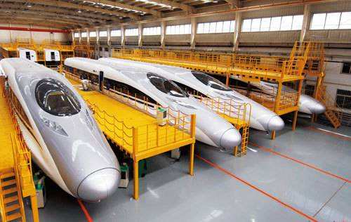 工具柜0.jpg 工具柜0.jpg