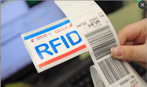 行李1.png 行李1.png